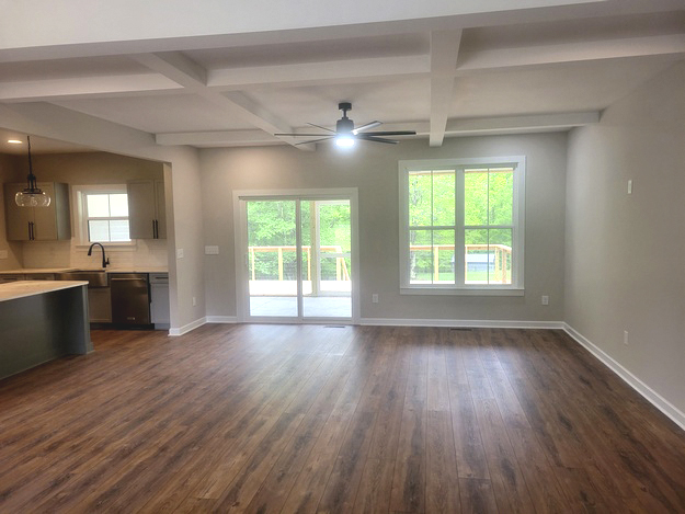 Rosselle Home 16 Rosselle Home 16